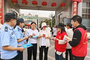 克洛普：阿隆索在勒沃库森太出色了 他的执教方式令人印象深刻